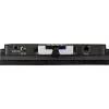 iiyama OTF1616MC-B1 datora monitors 39,6 cm (15,6 collu) 1920 x 1080 pikseļi Full HD LCD skārienekrāns Melns