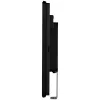 iiyama OTF1616MC-B1 datora monitors 39,6 cm (15,6 collu) 1920 x 1080 pikseļi Full HD LCD skārienekrāns Melns