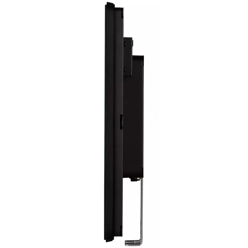 iiyama OTF1616MC-B1 datora monitors 39,6 cm (15,6 collu) 1920 x 1080 pikseļi Full HD LCD skārienekrāns Melns