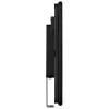 iiyama OTF1616MC-B1 datora monitors 39,6 cm (15,6 collu) 1920 x 1080 pikseļi Full HD LCD skārienekrāns Melns