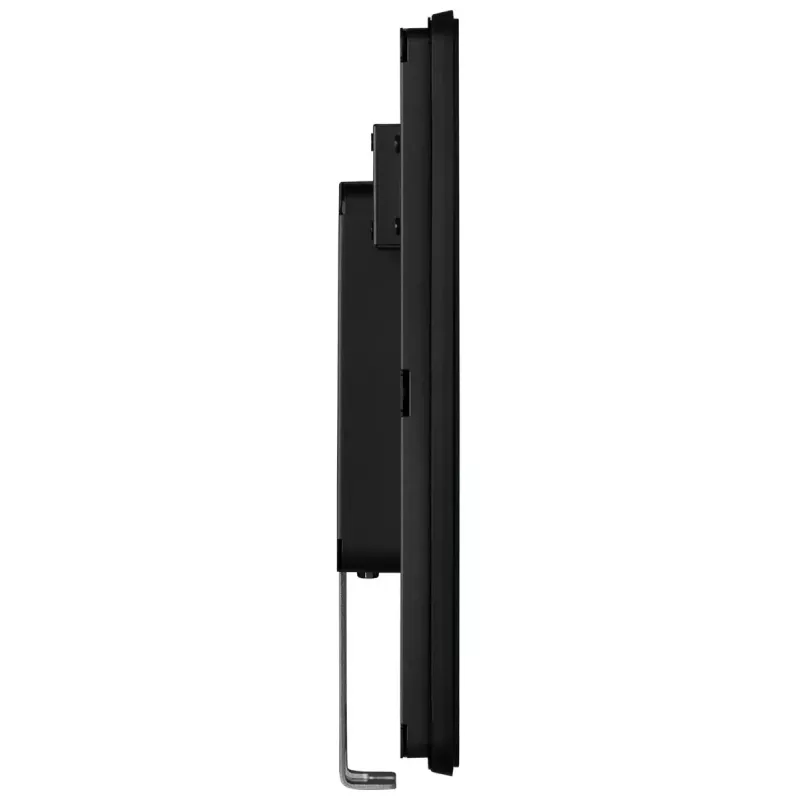 iiyama OTF1616MC-B1 datora monitors 39,6 cm (15,6 collu) 1920 x 1080 pikseļi Full HD LCD skārienekrāns Melns