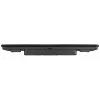 iiyama OTF1616MC-B1 datora monitors 39,6 cm (15,6 collu) 1920 x 1080 pikseļi Full HD LCD skārienekrāns Melns
