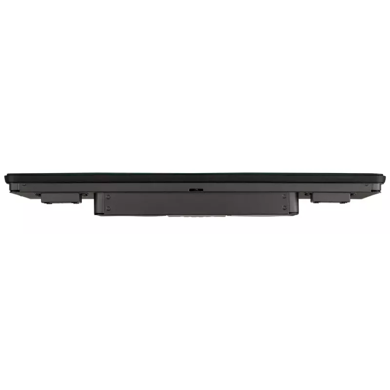 iiyama OTF1616MC-B1 datora monitors 39,6 cm (15,6 collu) 1920 x 1080 pikseļi Full HD LCD skārienekrāns Melns