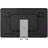 iiyama OTF1616MC-B1 datora monitors 39,6 cm (15,6 collu) 1920 x 1080 pikseļi Full HD LCD skārienekrāns Melns