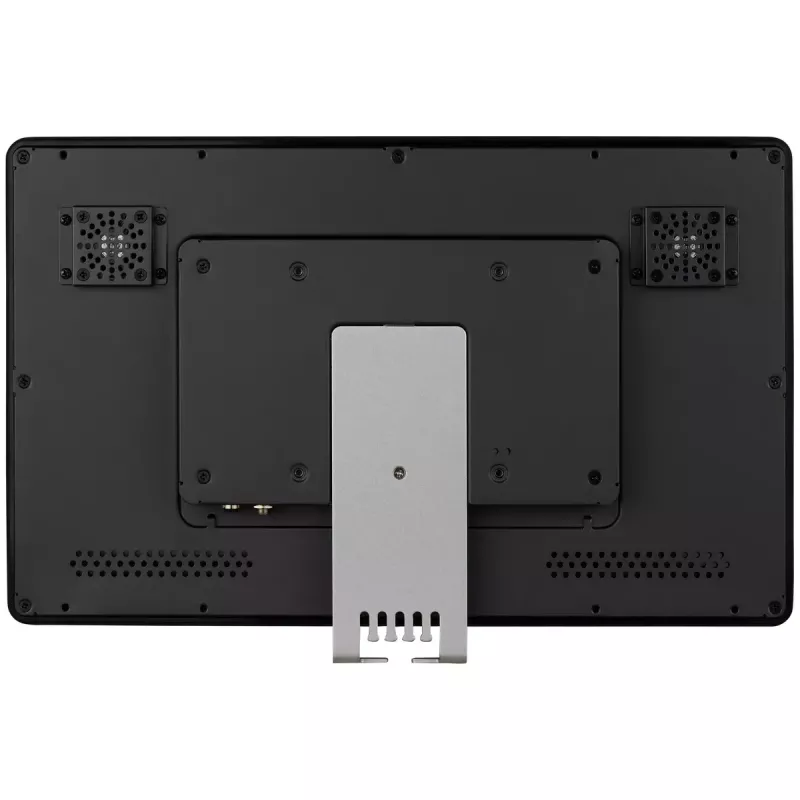 iiyama OTF1616MC-B1 datora monitors 39,6 cm (15,6 collu) 1920 x 1080 pikseļi Full HD LCD skārienekrāns Melns