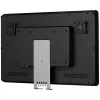 iiyama OTF1616MC-B1 datora monitors 39,6 cm (15,6 collu) 1920 x 1080 pikseļi Full HD LCD skārienekrāns Melns