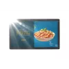 iiyama OTF1616MC-B1 datora monitors 39,6 cm (15,6 collu) 1920 x 1080 pikseļi Full HD LCD skārienekrāns Melns