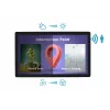 iiyama OTF1616MC-B1 datora monitors 39,6 cm (15,6 collu) 1920 x 1080 pikseļi Full HD LCD skārienekrāns Melns