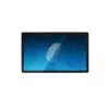 iiyama OTF1616MC-B1 datora monitors 39,6 cm (15,6 collu) 1920 x 1080 pikseļi Full HD LCD skārienekrāns Melns