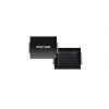 iiyama OTF1616MC-B1 datora monitors 39,6 cm (15,6 collu) 1920 x 1080 pikseļi Full HD LCD skārienekrāns Melns