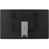 iiyama OTF2216MC-B1 datora monitors 54,6 cm (21,5 collu) 1920 x 1080 pikseļi Full HD LCD skārienekrāns Melns