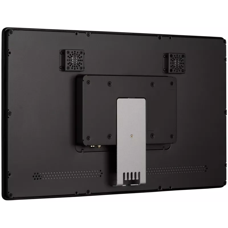 iiyama OTF2216MC-B1 datora monitors 54,6 cm (21,5 collu) 1920 x 1080 pikseļi Full HD LCD skārienekrāns Melns