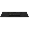 iiyama OTF2216MC-B1 datora monitors 54,6 cm (21,5 collu) 1920 x 1080 pikseļi Full HD LCD skārienekrāns Melns