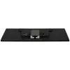 iiyama OTF2216MC-B1 datora monitors 54,6 cm (21,5 collu) 1920 x 1080 pikseļi Full HD LCD skārienekrāns Melns