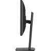 iiyama ProLite B1980S-B1 datora monitors 48,3 cm (19 collu) 1280 x 1024 pikseļi VGA LED Melns