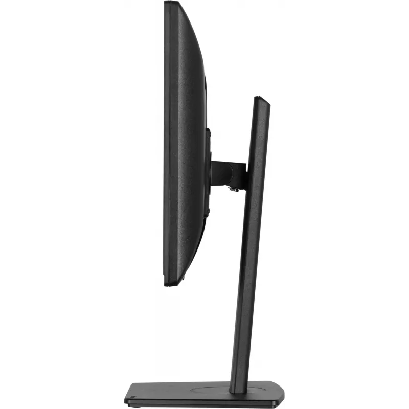 iiyama ProLite B1980S-B1 datora monitors 48,3 cm (19 collu) 1280 x 1024 pikseļi VGA LED Melns