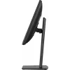 iiyama ProLite B1980S-B1 datora monitors 48,3 cm (19 collu) 1280 x 1024 pikseļi VGA LED Melns