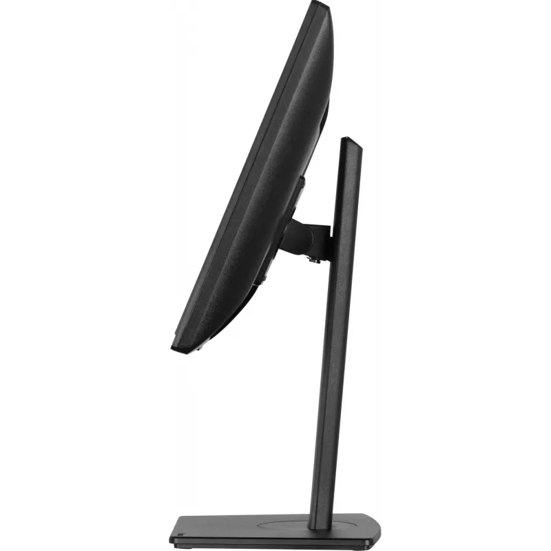 iiyama ProLite B1980S-B1 datora monitors 48,3 cm (19 collu) 1280 x 1024 pikseļi VGA LED Melns