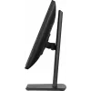 iiyama ProLite B1980S-B1 datora monitors 48,3 cm (19 collu) 1280 x 1024 pikseļi VGA LED Melns