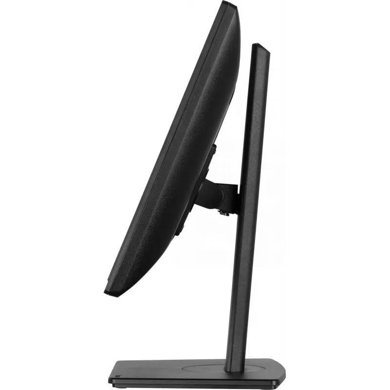 iiyama ProLite B1980S-B1 datora monitors 48,3 cm (19 collu) 1280 x 1024 pikseļi VGA LED Melns