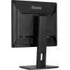 iiyama ProLite B1980S-B1 datora monitors 48,3 cm (19 collu) 1280 x 1024 pikseļi VGA LED Melns