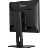 iiyama ProLite B1980S-B1 datora monitors 48,3 cm (19 collu) 1280 x 1024 pikseļi VGA LED Melns