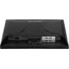 iiyama ProLite B1980S-B1 datora monitors 48,3 cm (19 collu) 1280 x 1024 pikseļi VGA LED Melns