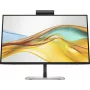 HP Series 5 Pro 23.8 collu FHD USB-C konferences monitors - 524pm
