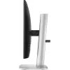 HP Series 5 Pro 23.8 collu FHD USB-C konferences monitors - 524pm