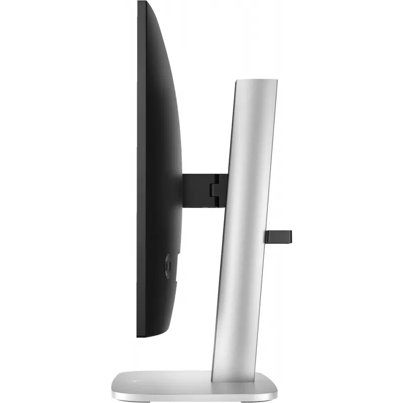 HP Series 5 Pro 23.8 collu FHD USB-C konferences monitors - 524pm