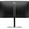 HP Series 5 Pro 23.8 collu FHD USB-C konferences monitors - 524pm