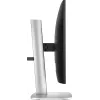 HP Series 5 Pro 23.8 collu FHD USB-C konferences monitors - 524pm