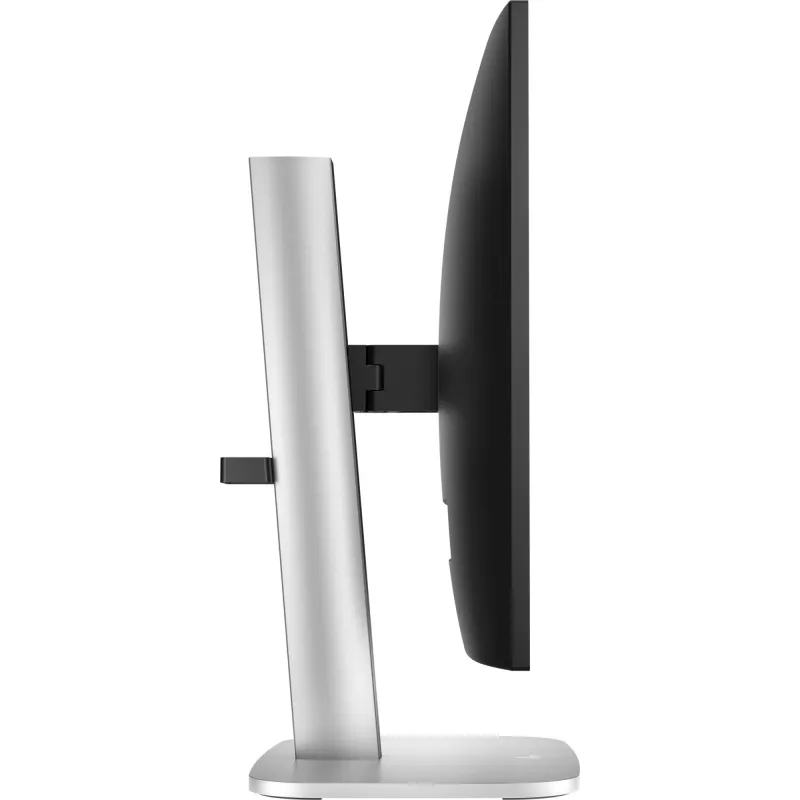 HP Series 5 Pro 23.8 collu FHD USB-C konferences monitors - 524pm