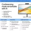 HP Series 5 Pro 23.8 collu FHD USB-C konferences monitors - 524pm