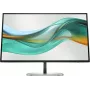 HP Series 5 Pro 27 collu QHD USB-C monitors LCD 2560 x 1440