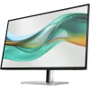 HP Series 5 Pro 27 collu QHD USB-C monitors LCD 2560 x 1440