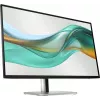HP Series 5 Pro 27 collu QHD USB-C monitors LCD 2560 x 1440