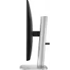 HP Series 5 Pro 27 collu QHD USB-C monitors LCD 2560 x 1440