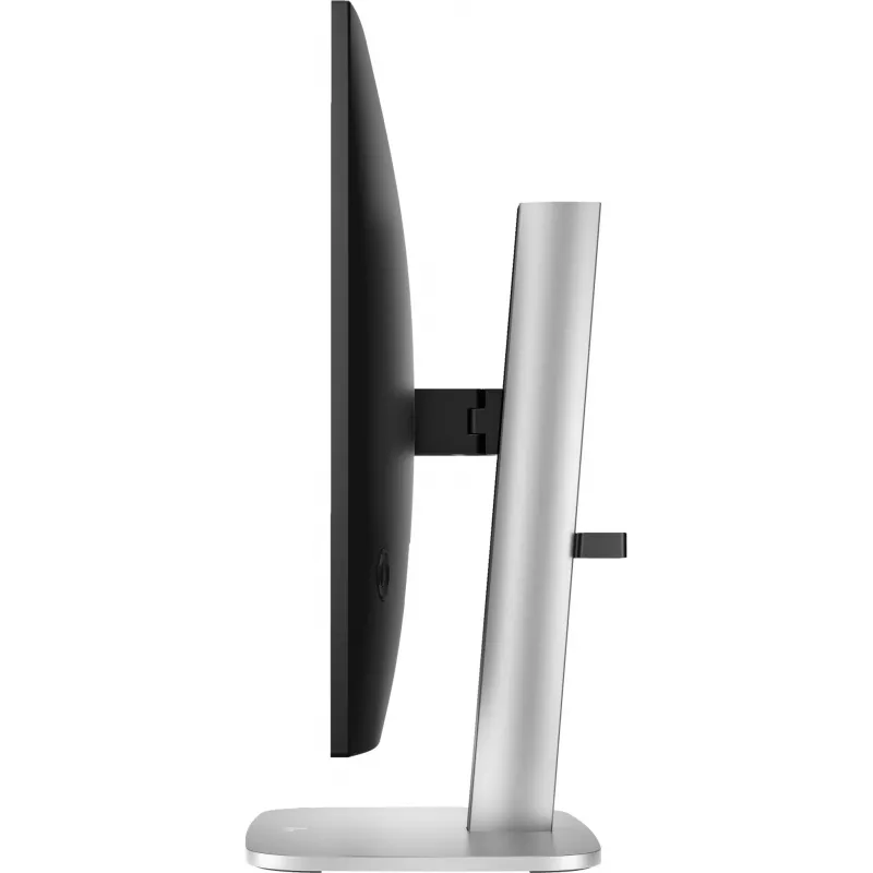 HP Series 5 Pro 27 collu QHD USB-C monitors LCD 2560 x 1440