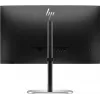 HP Series 5 Pro 27 collu QHD USB-C monitors LCD 2560 x 1440