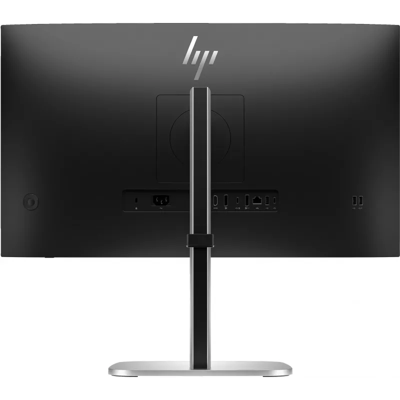 HP Series 5 Pro 27 collu QHD USB-C monitors LCD 2560 x 1440