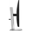 HP Series 5 Pro 27 collu QHD USB-C monitors LCD 2560 x 1440