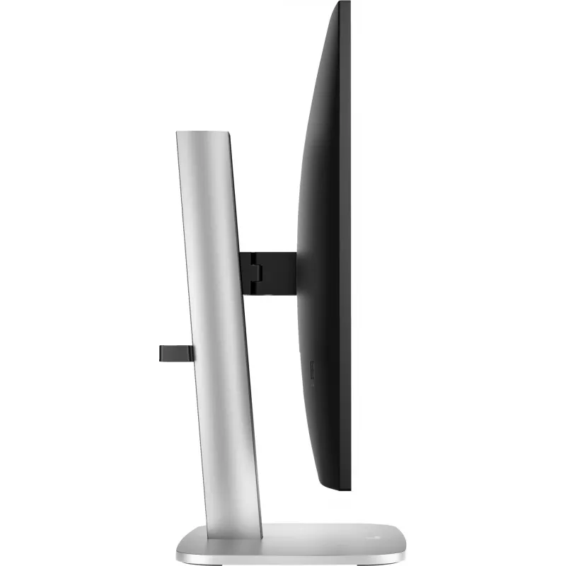 HP Series 5 Pro 27 collu QHD USB-C monitors LCD 2560 x 1440