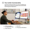 HP Series 5 Pro 27 collu QHD USB-C monitors LCD 2560 x 1440