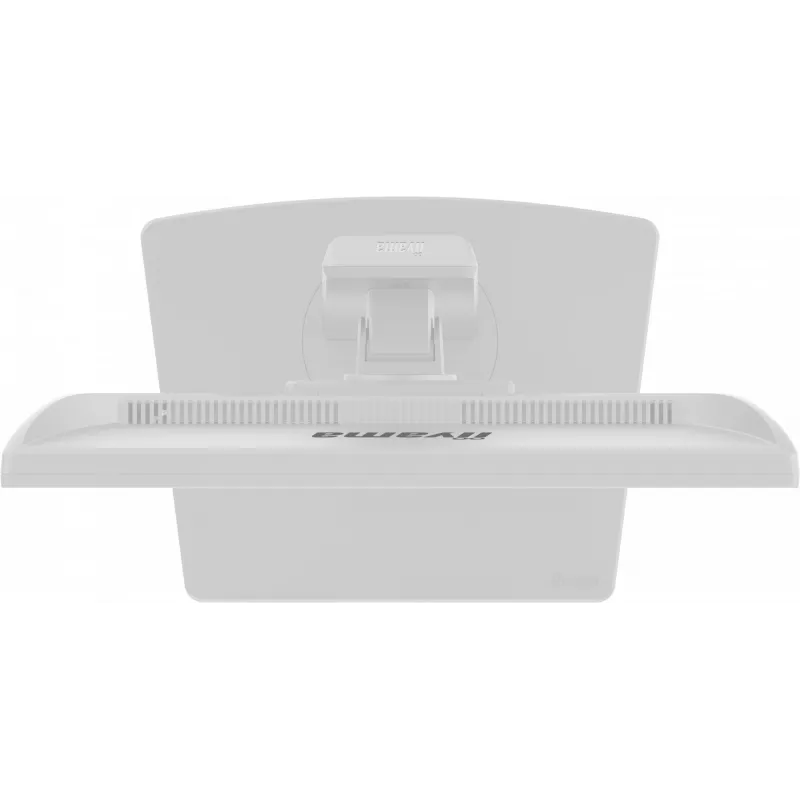 iiyama ProLite B1980S-W1 datora monitors 48.3 cm (19 collas) 1280 x 1024 pikseļi SVGA LED Balts