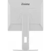 iiyama ProLite B1980S-W1 datora monitors 48.3 cm (19 collas) 1280 x 1024 pikseļi SVGA LED Balts