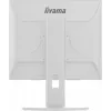 iiyama ProLite B1980S-W1 datora monitors 48.3 cm (19 collas) 1280 x 1024 pikseļi SVGA LED Balts