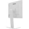 iiyama ProLite B1980S-W1 datora monitors 48.3 cm (19 collas) 1280 x 1024 pikseļi SVGA LED Balts