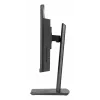iiyama XUB2490HSUH-B2 datora monitors 60.5 cm (23.8 collu) 1920 x 1080 pikseļi Full HD LED Melns