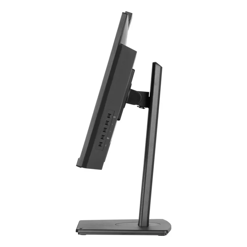 iiyama XUB2490HSUH-B2 datora monitors 60.5 cm (23.8 collu) 1920 x 1080 pikseļi Full HD LED Melns
